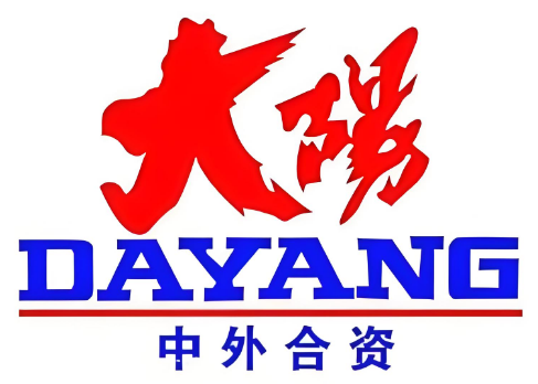 大陽四輪電動車