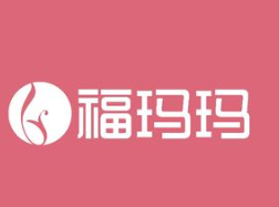 福瑪瑪中老年女裝