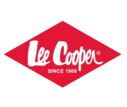LeeCooper