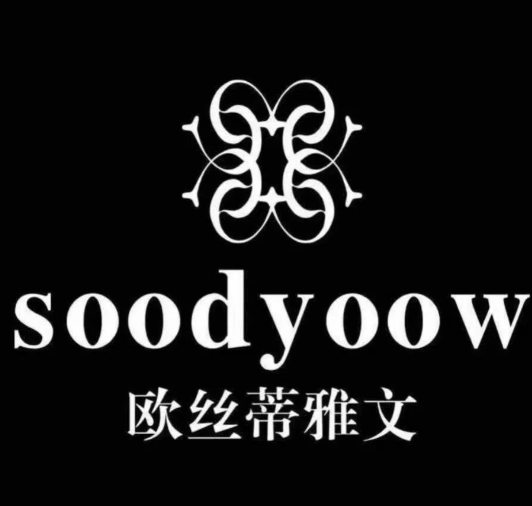 歐絲蒂雅文女裝