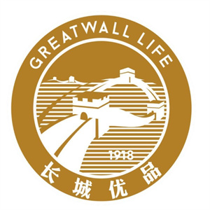 長城優品生活館