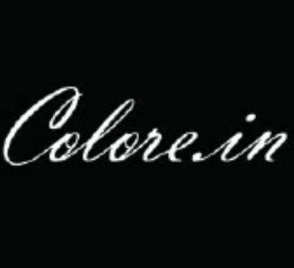 colorein彩庫女裝