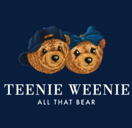 teenieweenie