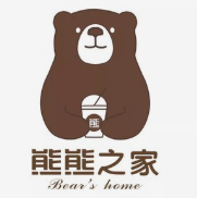 熊熊之家茶飲