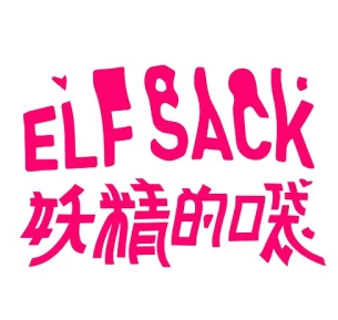 妖精的口袋女裝