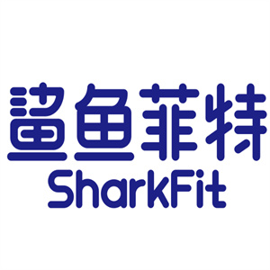 鯊魚菲特0脂美式黑咖啡