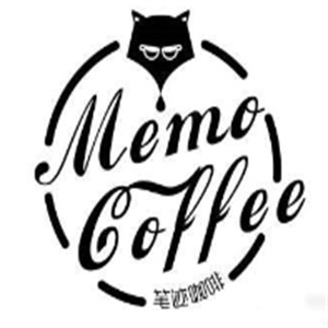 筆跡咖啡