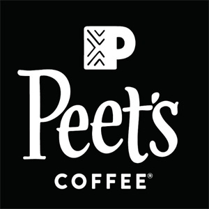 PeetCoffee皮爺咖啡