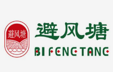 避風(fēng)塘冰淇淋茶飲連鎖