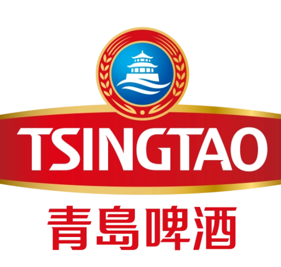 青島扎啤