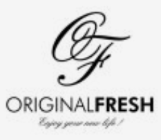 original fresh