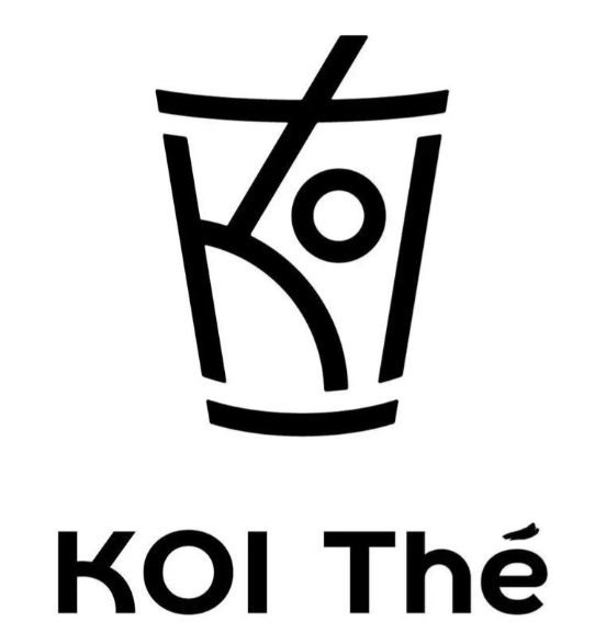 koithe奶茶