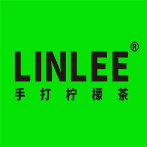 linlee飲品
