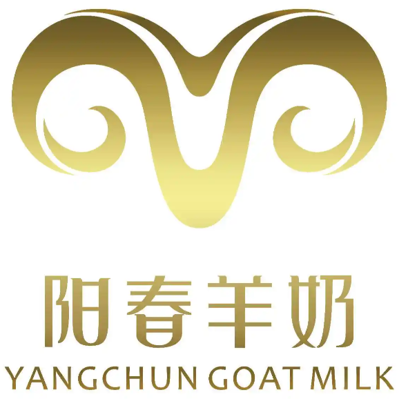 陽春羊奶