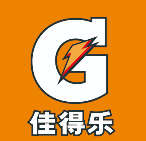 佳得樂電解質水