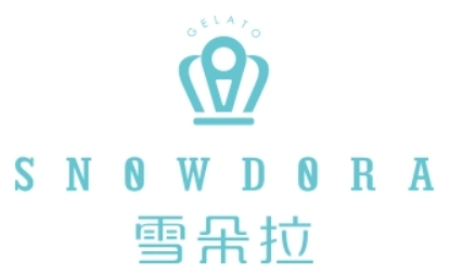 雪朵拉奶茶