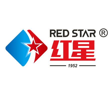 紅星乳業