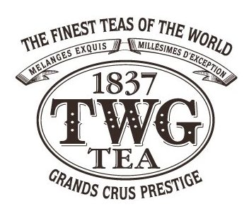 特威茶