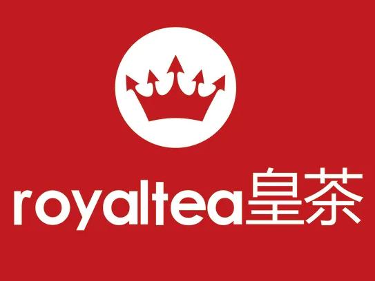 Royal.T皇茶