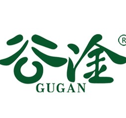 谷淦五谷豆?jié){