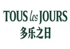 多樂之日歐式烘焙