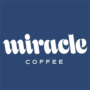 miracle coffee