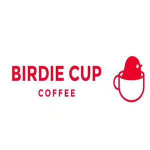 birdie cup coffee