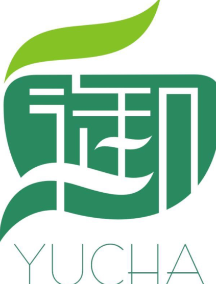 yucha御茶