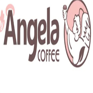 天使咖啡