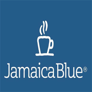 Jamaicablue