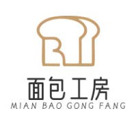 面包工房