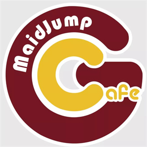 萌果醬谷子咖啡