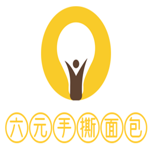 六元手撕面包