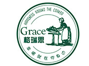 grace面包