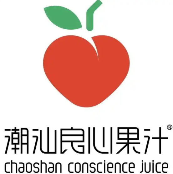 潮汕良心果汁冰