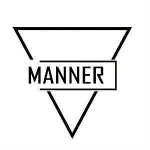 manner咖啡