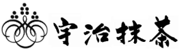 初代宇治抹茶