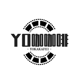 YO咖咖啡