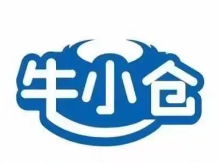 牛小倉牛奶