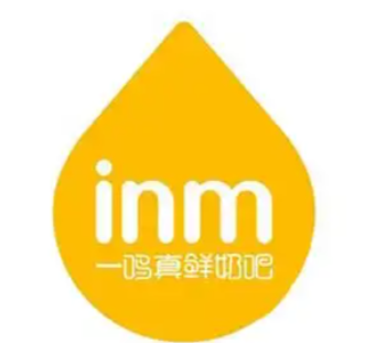 一鳴真鮮奶吧店