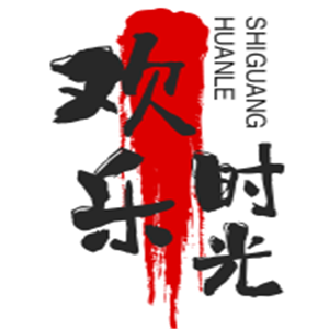 歡樂時光面包店