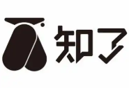 知了火鍋