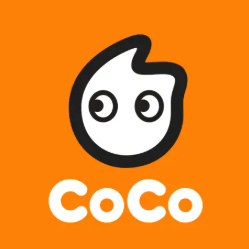 coco奶茶飲品