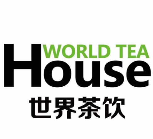 N&B世界茶飲