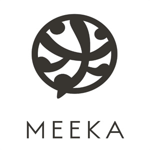 MEEKA米見酸奶