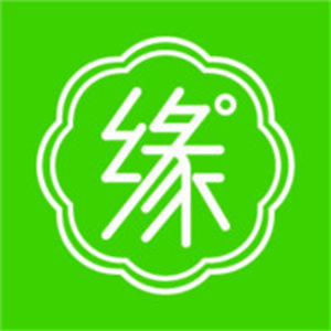 緣知原味水果茶