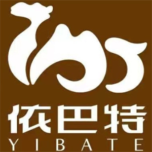 依巴特新疆駱駝奶