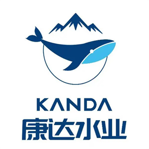 康達水業(yè)