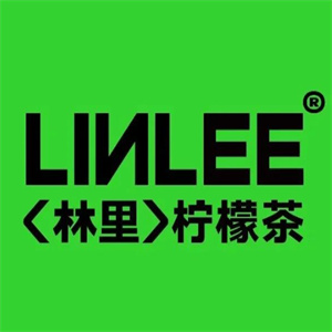linlee手打檸檬茶