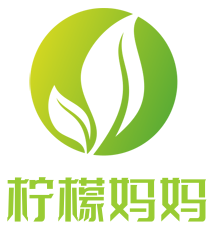 檸檬媽媽手工烘焙